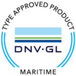 DNV Maritime