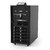 Power Cabinet MPX (MPX 130 PWC)