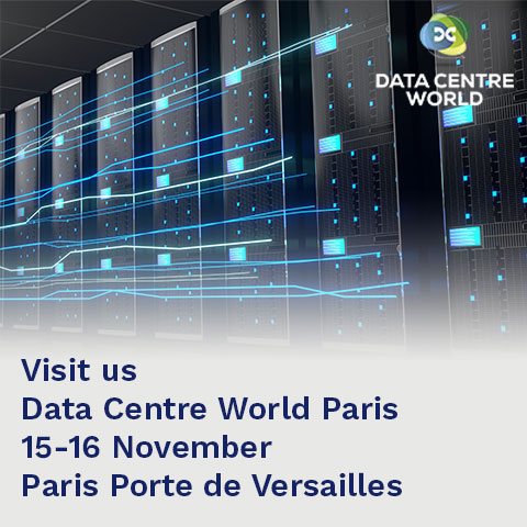 DCW Paris
